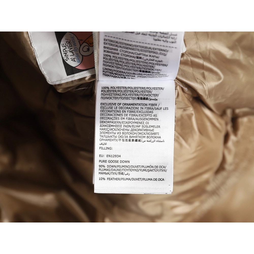 Moncler Short Hooded Down Jacket,Moncler