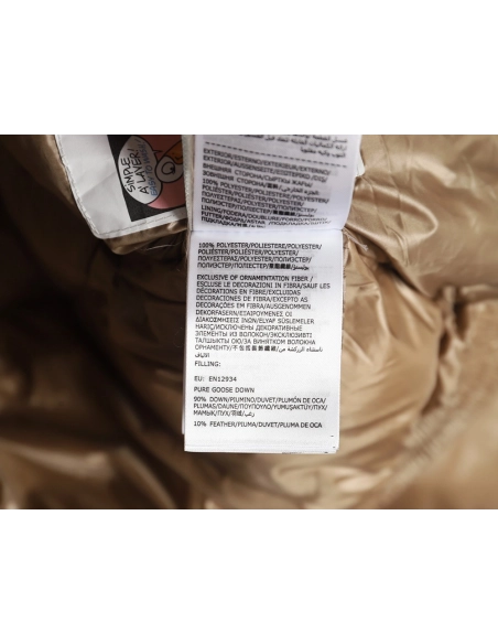 Moncler Short Hooded Down Jacket,Moncler