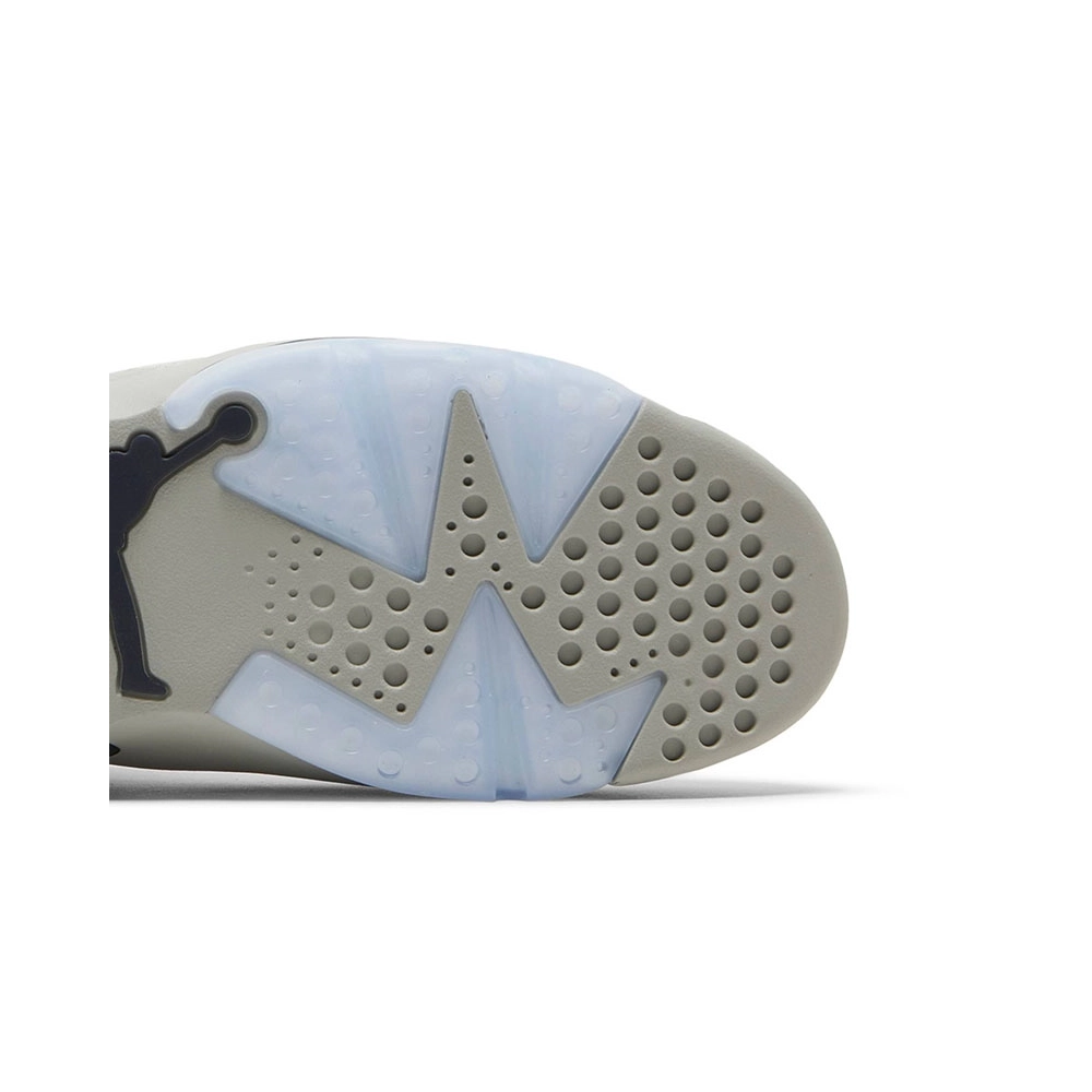 AIR JORDAN 6 RETRO GEORGETOWN CT8529 012,AIR JORDAN 6,Air Jordan