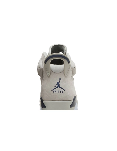 AIR JORDAN 6 RETRO GEORGETOWN CT8529 012,AIR JORDAN 6,Air Jordan