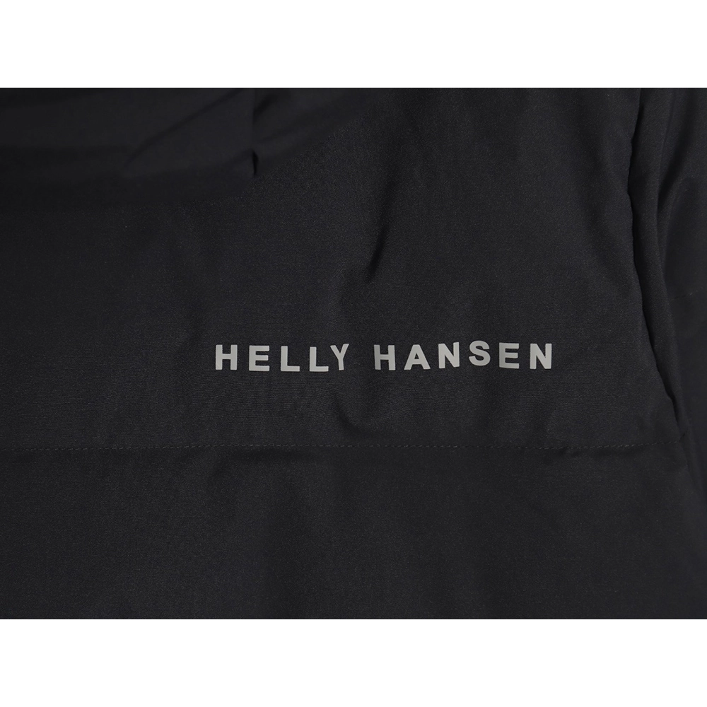 Helly Hansen Long Down Jacket TSK1,Helly Hansen