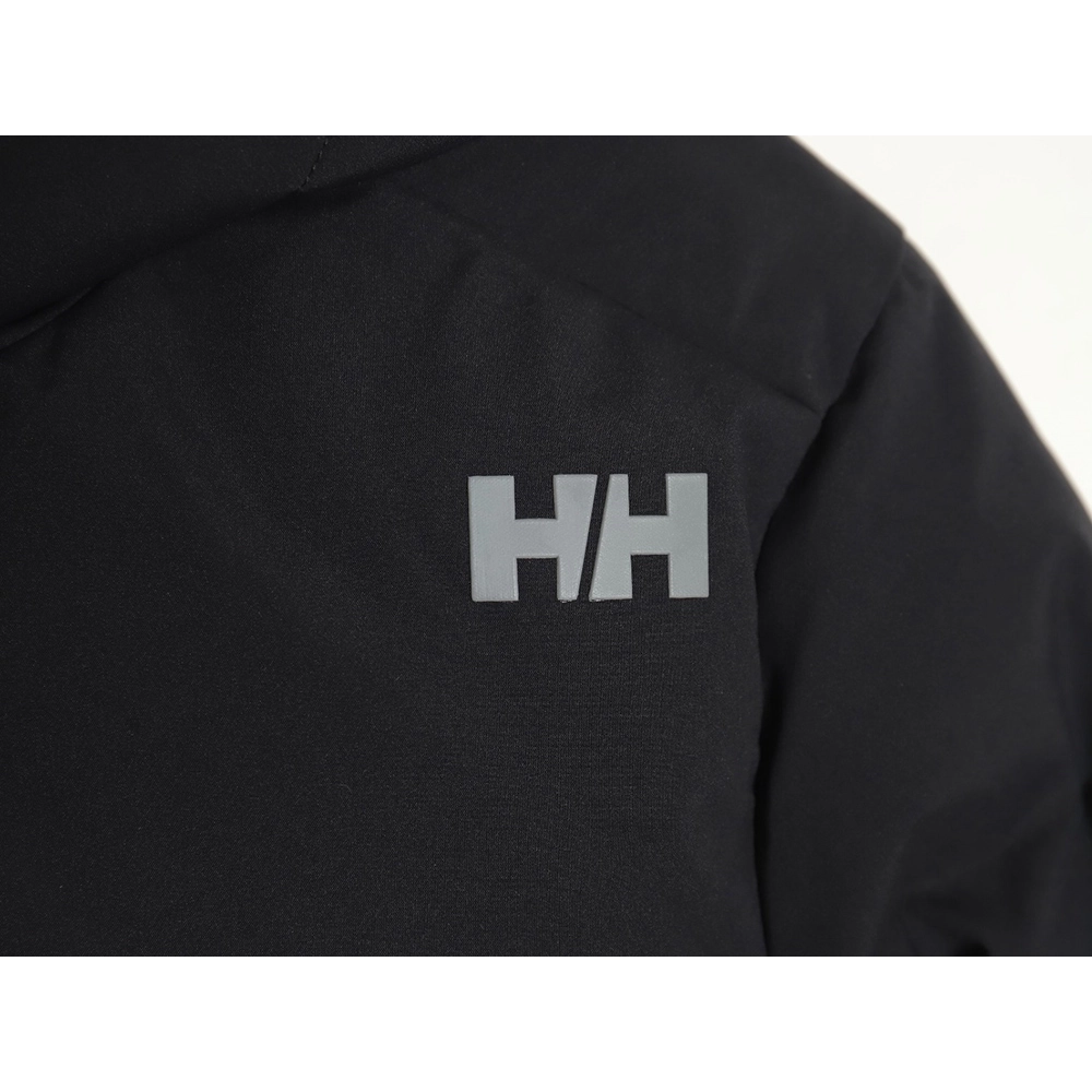 Helly Hansen Long Down Jacket TSK1,Helly Hansen