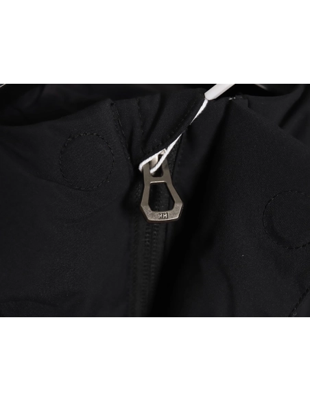 Helly Hansen Long Down Jacket TSK1,Helly Hansen