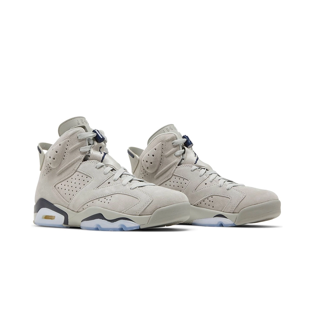 AIR JORDAN 6 RETRO GEORGETOWN CT8529 012,AIR JORDAN 6,Air Jordan