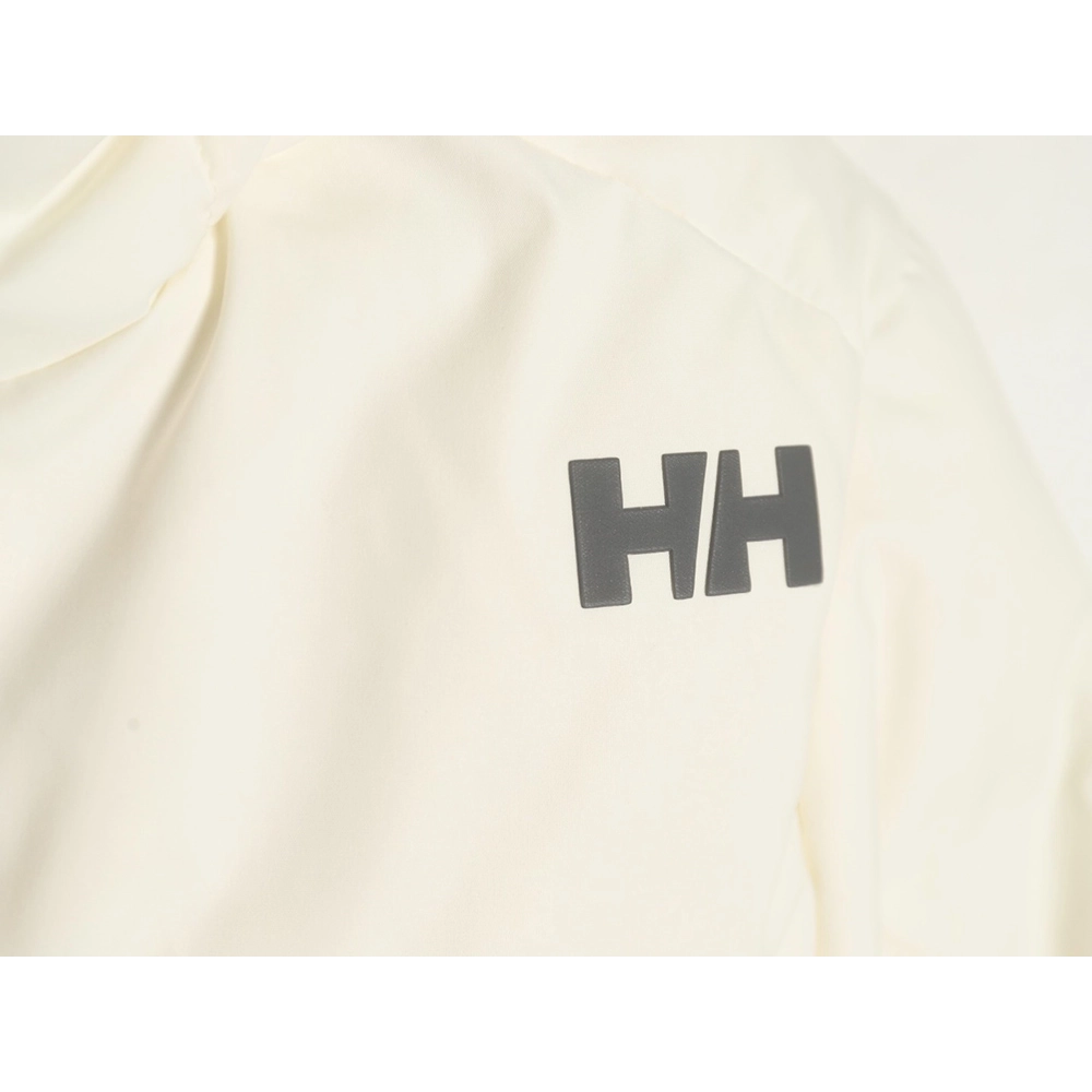 Helly Hansen Long Down Jacket,Helly Hansen