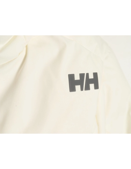 Helly Hansen Long Down Jacket,Helly Hansen