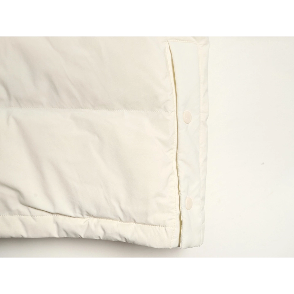 Helly Hansen Long Down Jacket,Helly Hansen