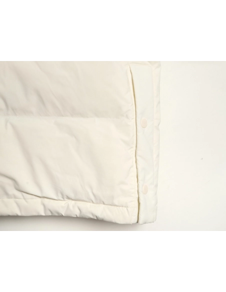 Helly Hansen Long Down Jacket,Helly Hansen