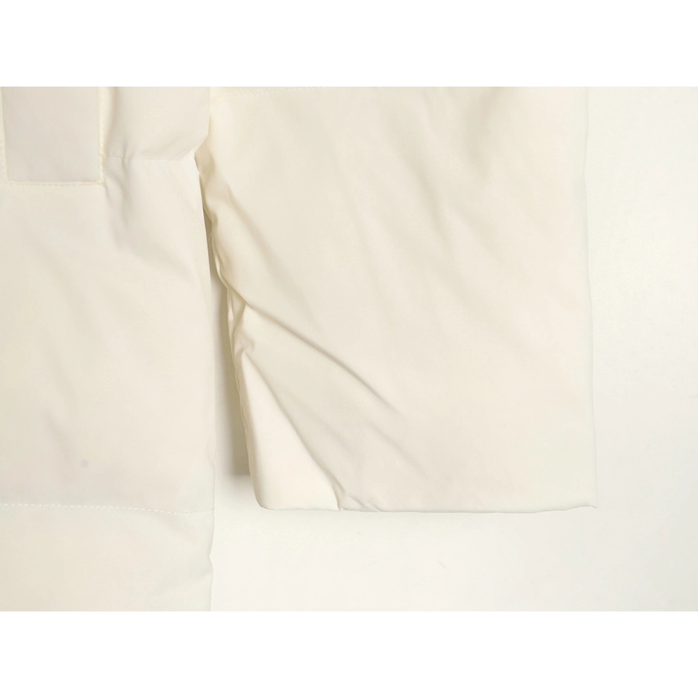 Helly Hansen Long Down Jacket,Helly Hansen