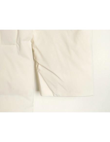 Helly Hansen Long Down Jacket,Helly Hansen