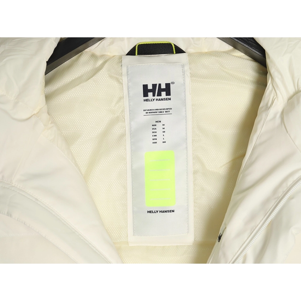 Helly Hansen Long Down Jacket,Helly Hansen