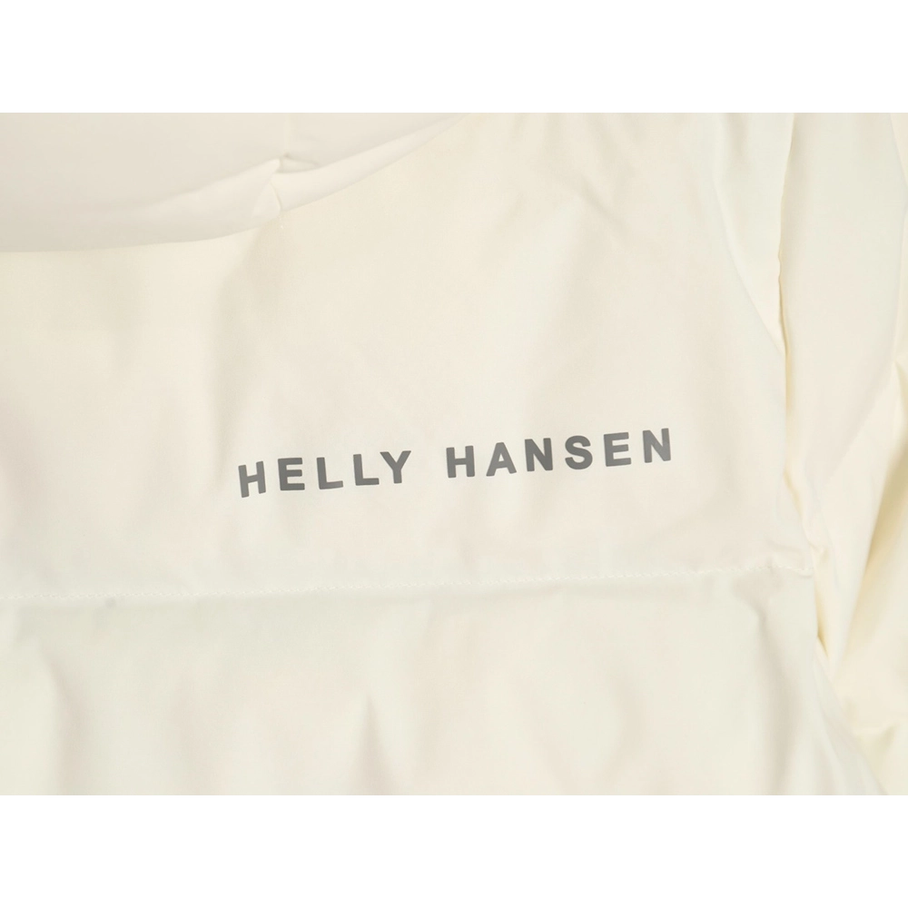 Helly Hansen Long Down Jacket,Helly Hansen