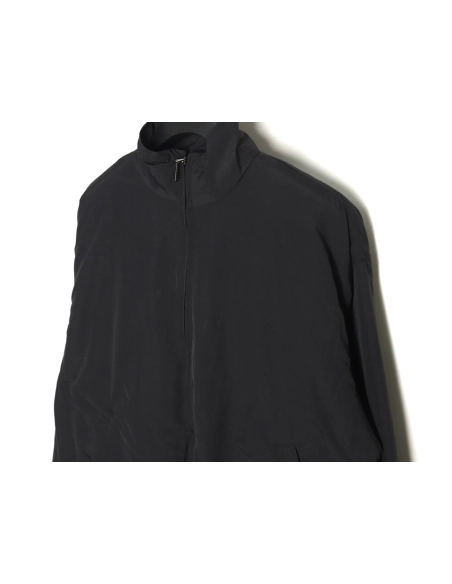 Balenciaga Dragon Year Sanskrit Embroidered Jacket,Balenciaga