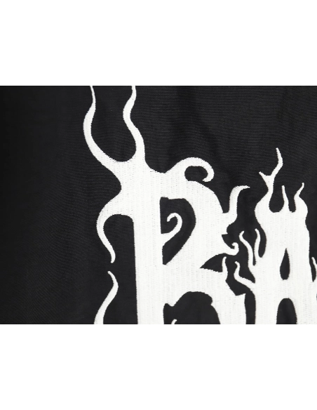 Balenciaga Dragon Year Sanskrit Embroidered Jacket,Balenciaga