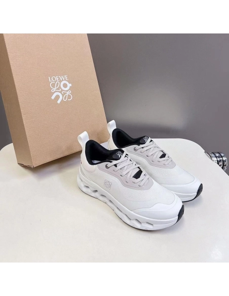 Loewe Cloudtilt 2.0 sneaker,LOEWE SNEAKERS