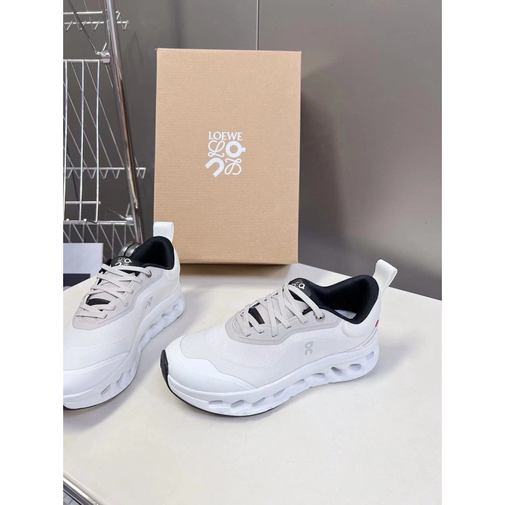 Loewe Cloudtilt 2.0 sneaker,LOEWE SNEAKERS