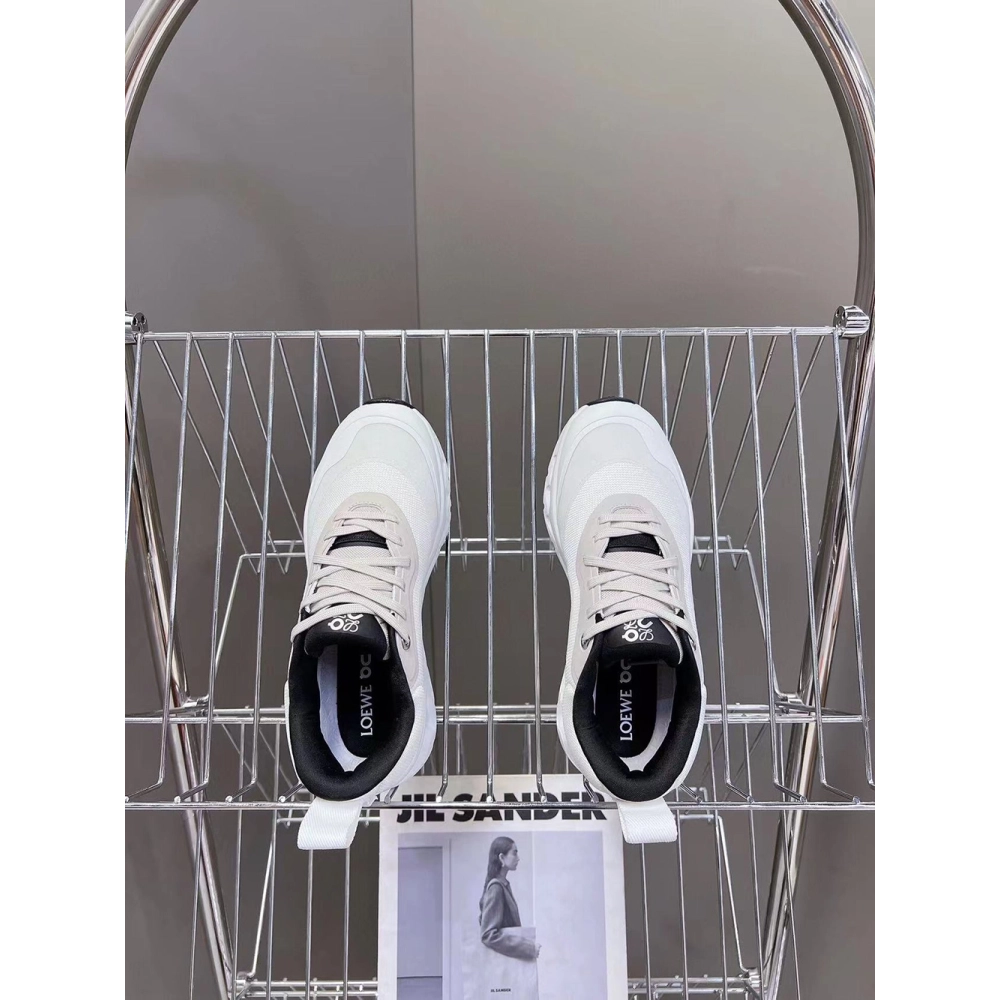 Loewe Cloudtilt 2.0 sneaker,LOEWE SNEAKERS