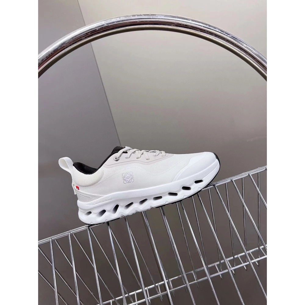 Loewe Cloudtilt 2.0 sneaker,LOEWE SNEAKERS