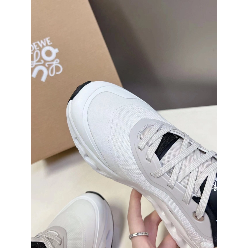 Loewe Cloudtilt 2.0 sneaker,LOEWE SNEAKERS