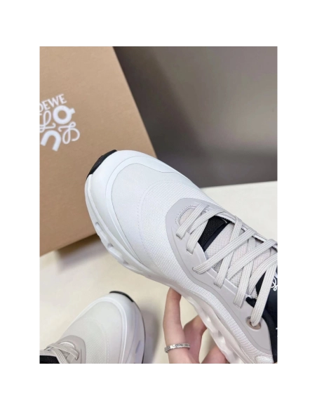 Loewe Cloudtilt 2.0 sneaker,LOEWE SNEAKERS