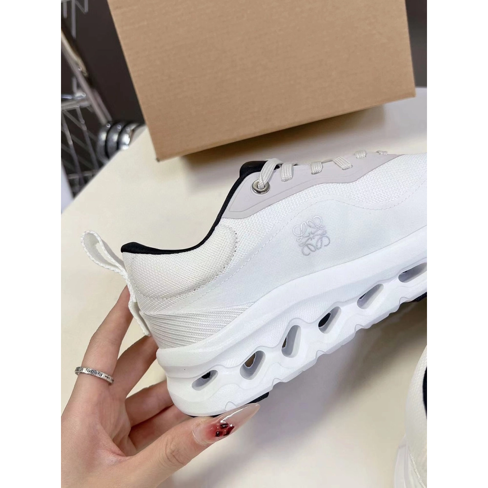 Loewe Cloudtilt 2.0 sneaker,LOEWE SNEAKERS