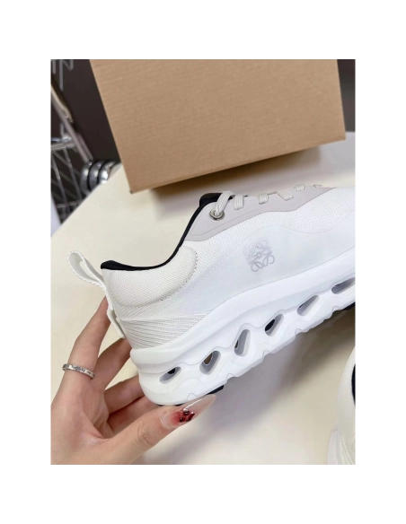 Loewe Cloudtilt 2.0 sneaker,LOEWE SNEAKERS