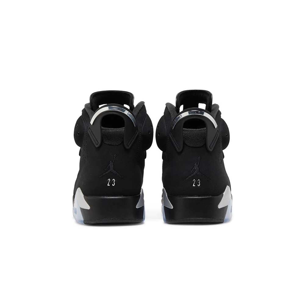 AIR JORDAN 6 RETRO CHROME DX2836 001,AIR JORDAN 6,Air Jordan