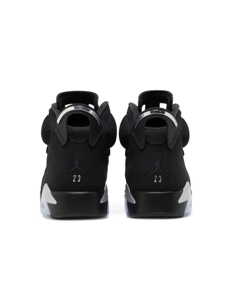 AIR JORDAN 6 RETRO CHROME DX2836 001,AIR JORDAN 6,Air Jordan