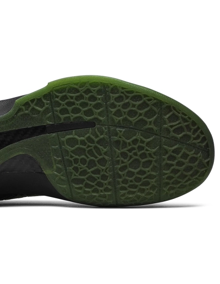 Zoom Kobe 6 Supreme Rice,NIKE KOBE