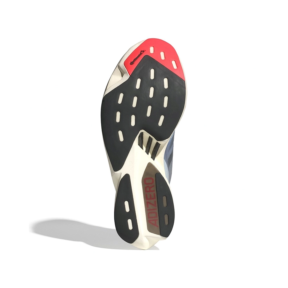 Adizero Adios Pro 3 Aurora Ink Flash Aqua,ADIDAS ADIZERO