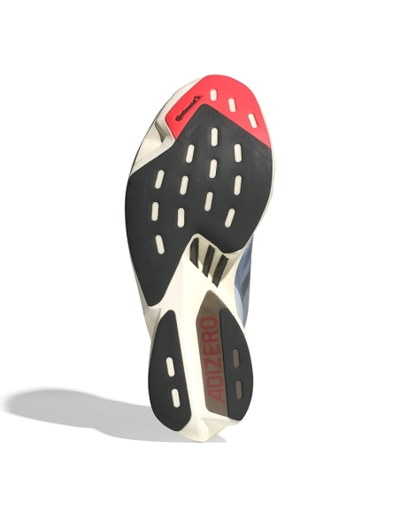 Adizero Adios Pro 3 Aurora Ink Flash Aqua,ADIDAS ADIZERO