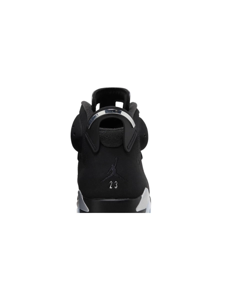 AIR JORDAN 6 RETRO CHROME DX2836 001,AIR JORDAN 6,Air Jordan