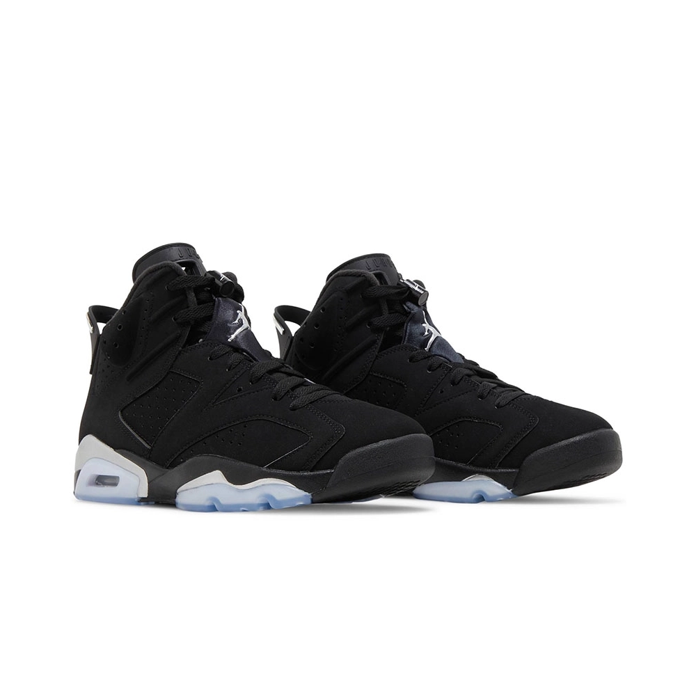 AIR JORDAN 6 RETRO CHROME DX2836 001,AIR JORDAN 6,Air Jordan