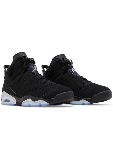 AIR JORDAN 6 RETRO CHROME DX2836 001,AIR JORDAN 6,Air Jordan