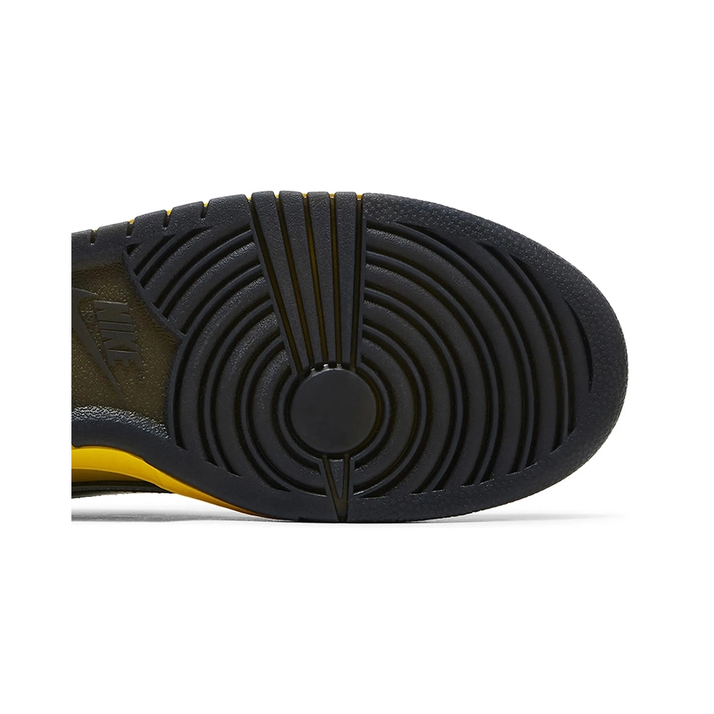 Dunk Low What the Duck - University of Oregon Home PE,Dunk SB