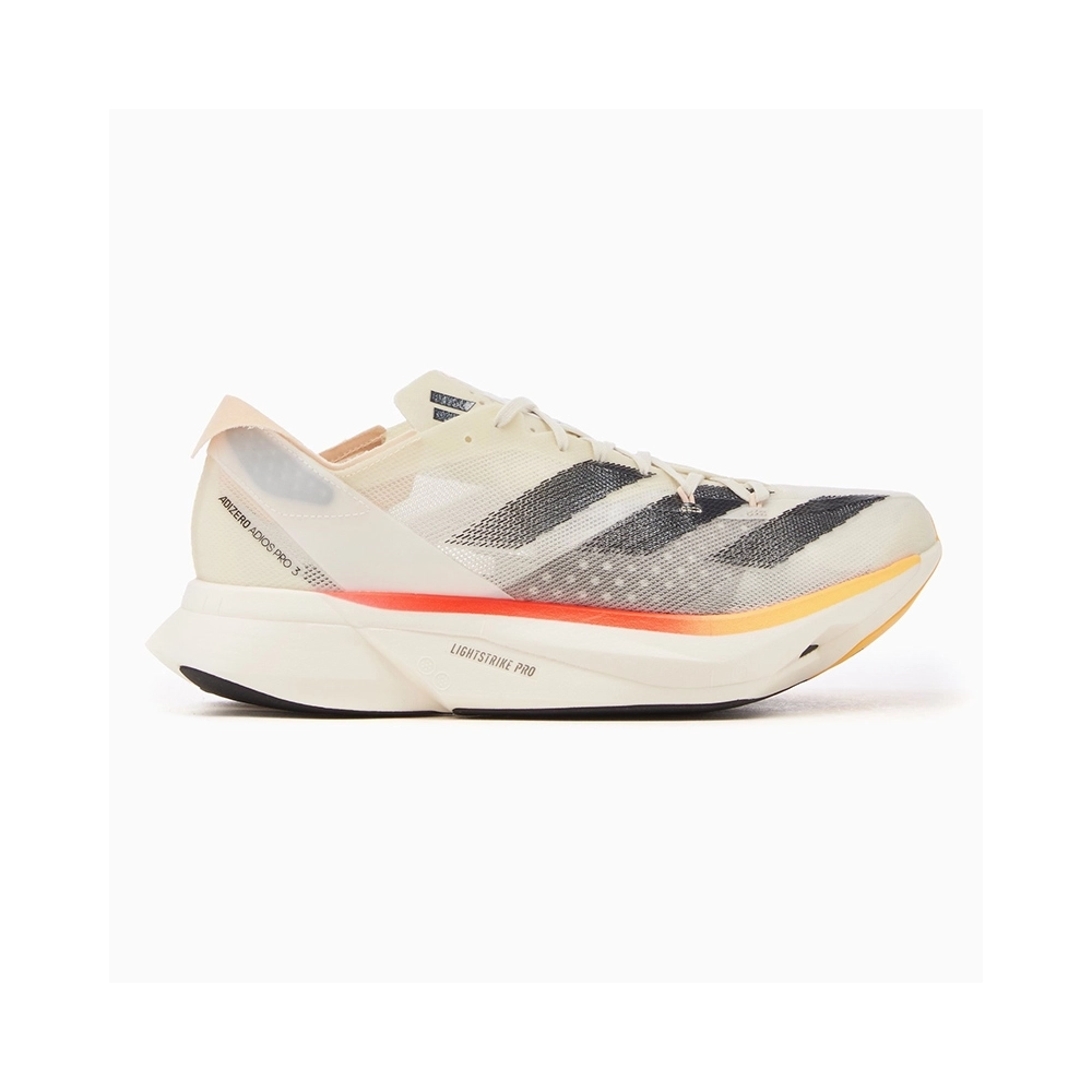 Adizero Adios Pro 3 Ivory Pack,ADIDAS ADIZERO