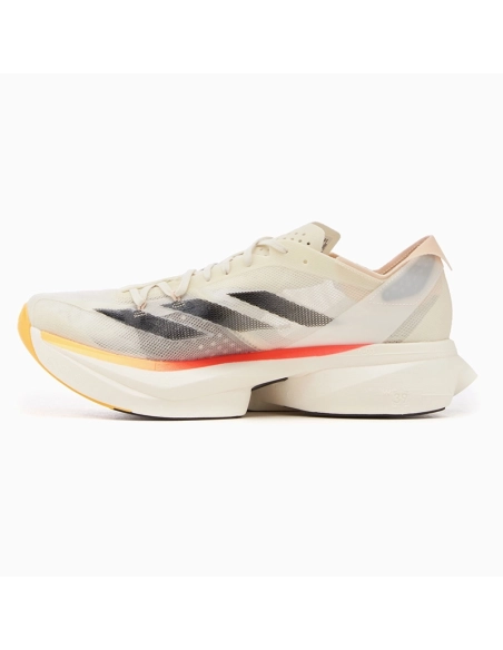 Adizero Adios Pro 3 Ivory Pack,ADIDAS ADIZERO