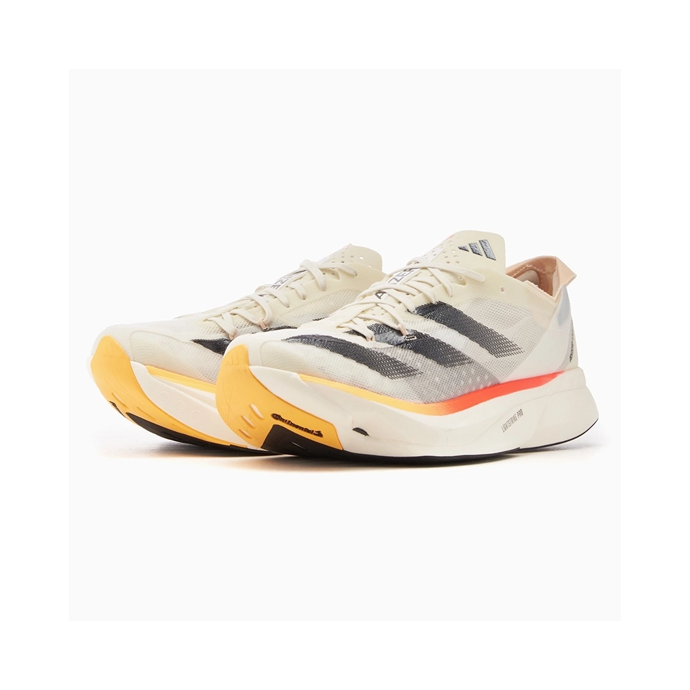Adizero Adios Pro 3 Ivory Pack,ADIDAS ADIZERO