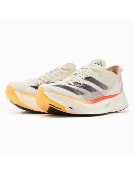 Adizero Adios Pro 3 Ivory Pack,ADIDAS ADIZERO