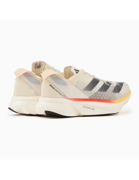 Adizero Adios Pro 3 Ivory Pack,ADIDAS ADIZERO
