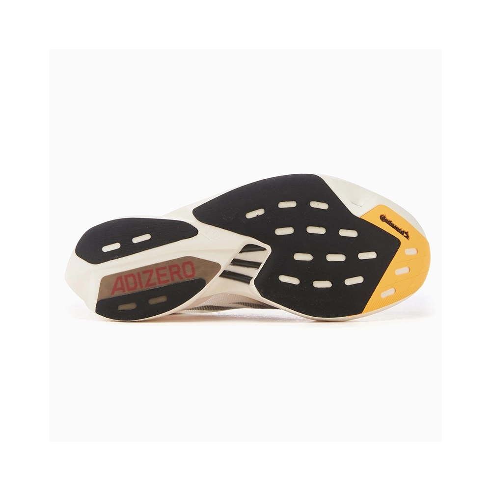 Adizero Adios Pro 3 Ivory Pack,ADIDAS ADIZERO