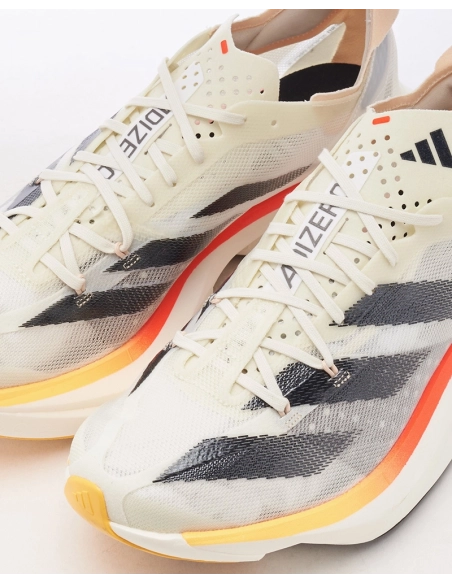 Adizero Adios Pro 3 Ivory Pack,ADIDAS ADIZERO