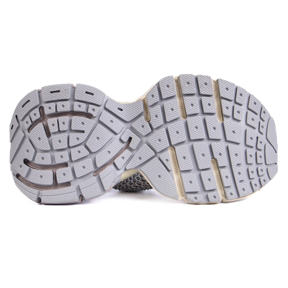 Balenciaga Phantom Rhinestone Mesh 3XL Sneakers,BALENCIAGA 3XL SNEAKER