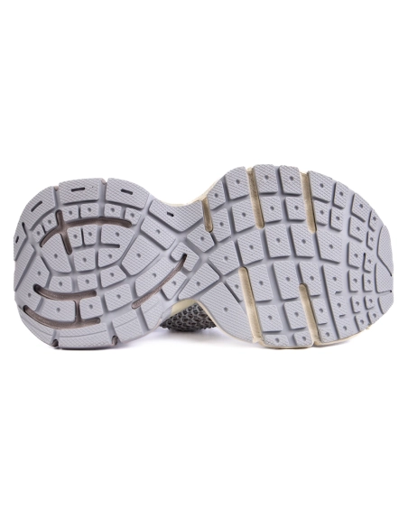 Balenciaga Phantom Rhinestone Mesh 3XL Sneakers,BALENCIAGA 3XL SNEAKER