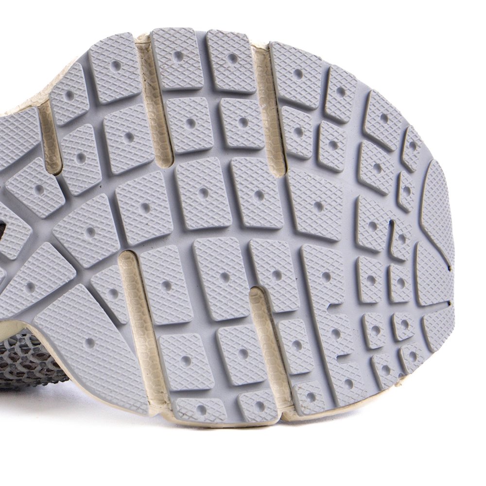 Balenciaga Phantom Rhinestone Mesh 3XL Sneakers,BALENCIAGA 3XL SNEAKER