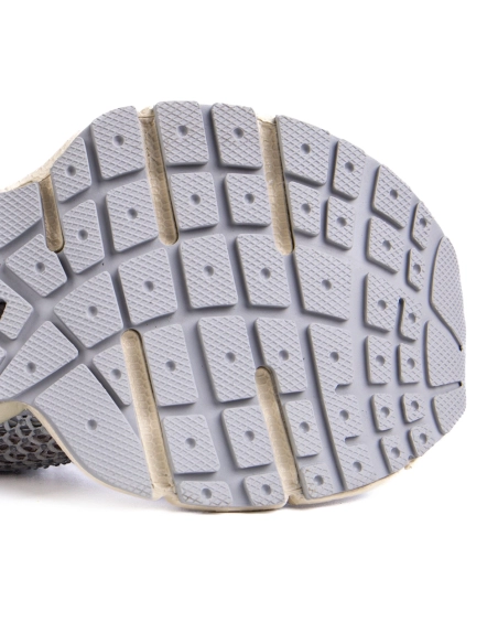 Balenciaga Phantom Rhinestone Mesh 3XL Sneakers,BALENCIAGA 3XL SNEAKER
