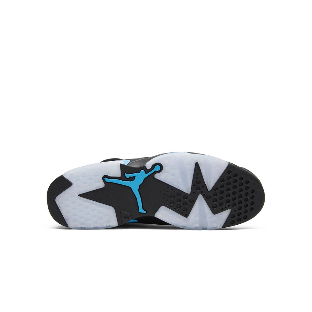 AIR JORDAN 6 RETRO UNC 384664 006,AIR JORDAN 6,Air Jordan
