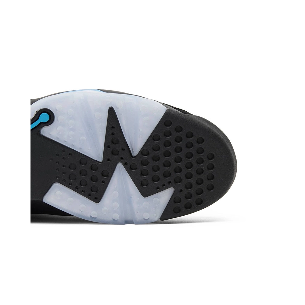 AIR JORDAN 6 RETRO UNC 384664 006,AIR JORDAN 6,Air Jordan
