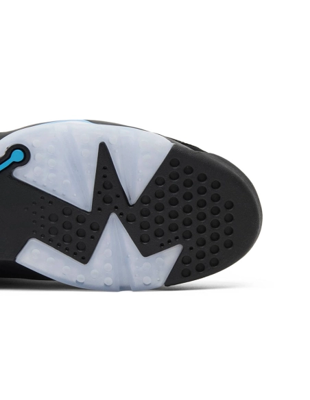 AIR JORDAN 6 RETRO UNC 384664 006,AIR JORDAN 6,Air Jordan