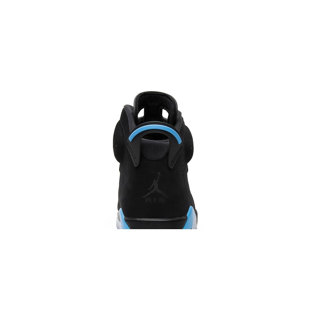 AIR JORDAN 6 RETRO UNC 384664 006,AIR JORDAN 6,Air Jordan